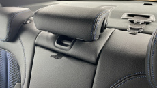 BMW 2 Series 218i [136] M Sport 4dr Petrol Saloon